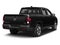 2017 Honda Ridgeline RTL-T 4x4 Crew Cab 5.3' Bed