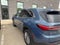 2025 Buick Enclave 4dr Preferred