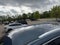 2025 Buick Enclave 4dr Preferred