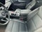 2025 Buick Enclave 4dr Preferred