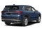 2025 Buick Enclave 4dr Preferred