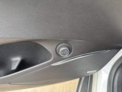 2019 Buick Enclave Avenir AWD