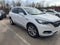 2019 Buick Enclave Avenir AWD