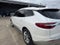 2019 Buick Enclave Avenir AWD