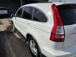 2011 Honda CR-V EX-L 2WD