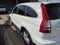2011 Honda CR-V EX-L 2WD