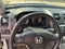 2011 Honda CR-V EX-L 2WD