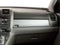 2011 Honda CR-V EX-L 2WD