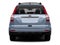 2011 Honda CR-V EX-L 2WD