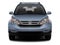 2011 Honda CR-V EX-L 2WD