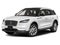 2020 Lincoln Corsair Reserve FWD