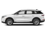 2020 Lincoln Corsair Reserve FWD