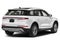 2020 Lincoln Corsair Reserve FWD