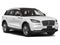 2020 Lincoln Corsair Reserve FWD