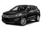 2016 Lincoln MKC FWD 4dr Reserve