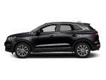 2016 Lincoln MKC FWD 4dr Reserve