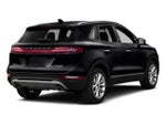 2016 Lincoln MKC FWD 4dr Reserve