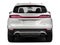 2016 Lincoln MKC FWD 4dr Reserve