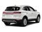 2016 Lincoln MKC FWD 4dr Reserve