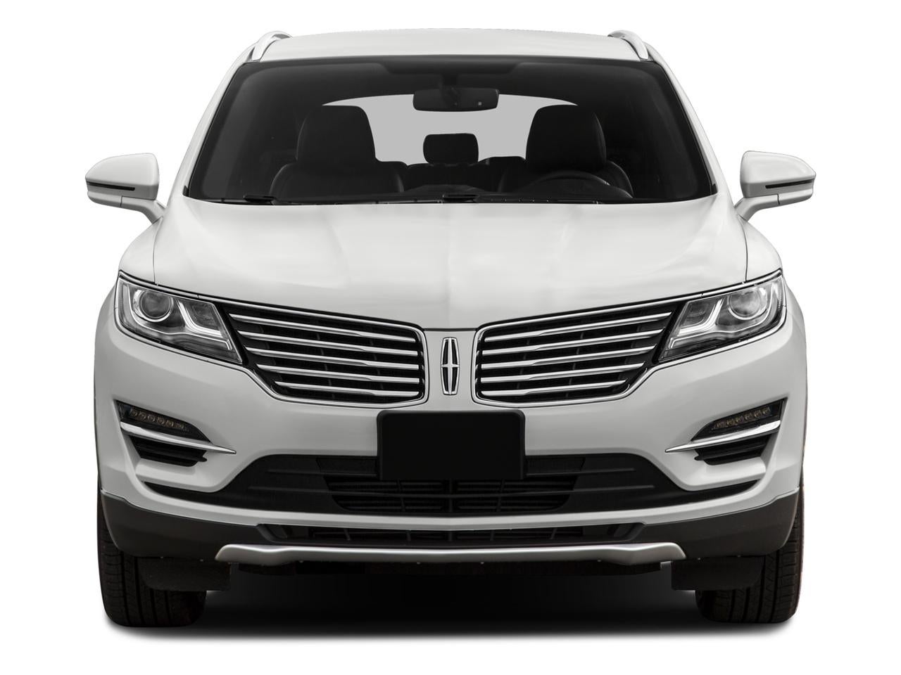 2016 Lincoln MKC FWD 4dr Reserve
