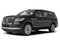 2022 Lincoln Navigator Reserve 4x2