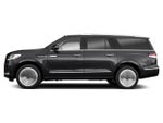 2022 Lincoln Navigator Reserve 4x2