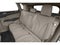 2018 Lincoln MKC Reserve AWD