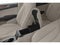 2018 Lincoln MKC Reserve AWD