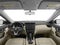 2018 Nissan Rogue FWD S