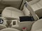 2018 Nissan Rogue FWD S