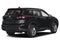 2024 Nissan Rogue FWD S