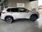 2024 Nissan Rogue FWD SV