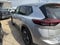 2024 Nissan Rogue FWD SV