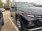 2024 Hyundai TUCSON SEL AWD *Ltd Avail*