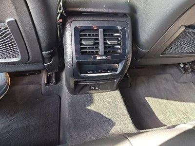 2023 BMW X3 xDrive30i Sports Activity Vehicle
