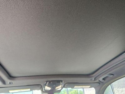 2023 BMW X3 xDrive30i Sports Activity Vehicle