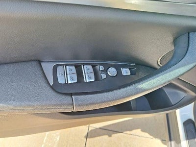2023 BMW X3 xDrive30i Sports Activity Vehicle