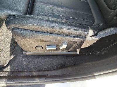 2023 BMW X3 xDrive30i Sports Activity Vehicle