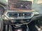2023 BMW X3 xDrive30i Sports Activity Vehicle
