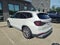 2023 BMW X3 xDrive30i Sports Activity Vehicle