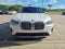 2023 BMW X3 xDrive30i Sports Activity Vehicle