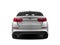 2015 Kia Optima 4dr Sdn LX