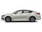 2020 Kia Optima LX Auto