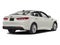 2016 Kia Optima 4dr Sdn EX