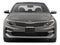 2016 Kia Optima 4dr Sdn EX
