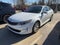 2016 Kia Optima 4dr Sdn EX