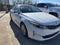 2016 Kia Optima 4dr Sdn EX