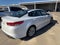 2016 Kia Optima 4dr Sdn EX