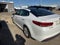 2016 Kia Optima 4dr Sdn EX