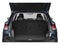 2025 Kia Sportage EX FWD